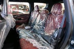 نیسان پاترۆل